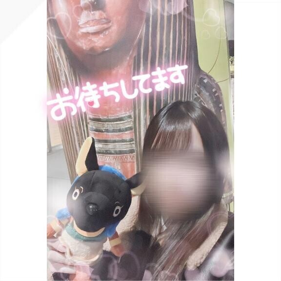 ▷𓀞𓀟𓀠𓀡𓀢𓀣𓀤𓀥