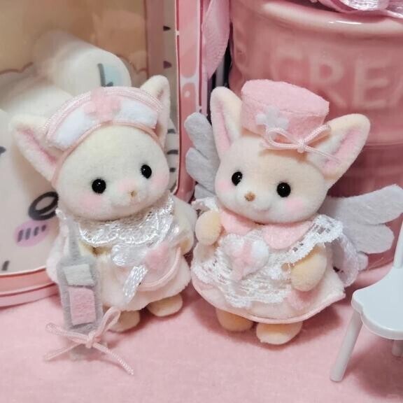 あした🦊💞