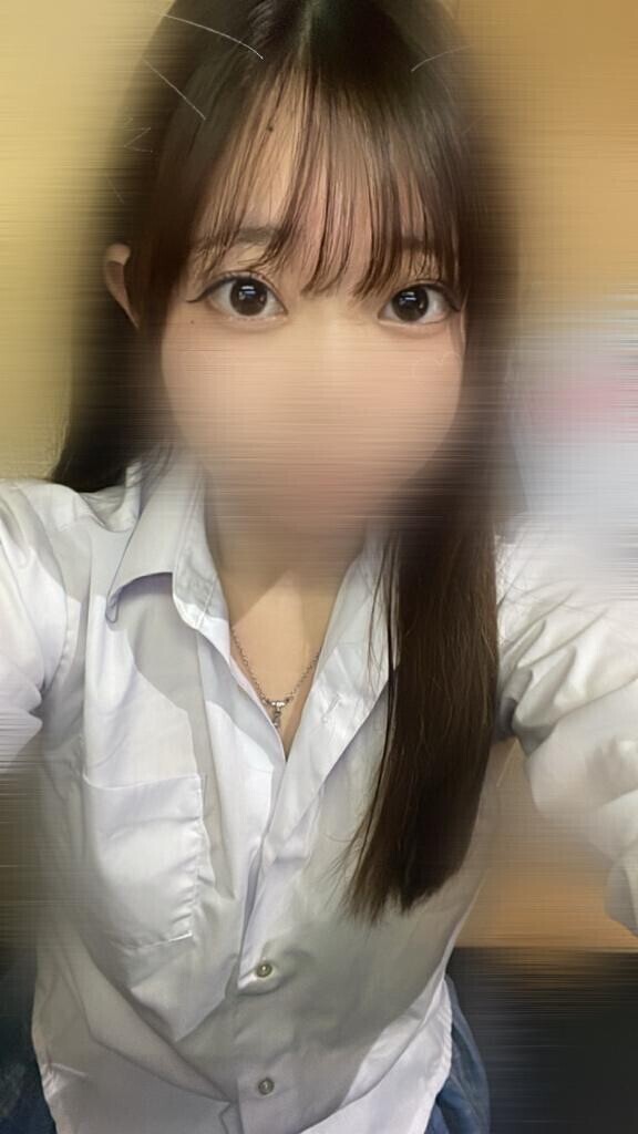 18時！