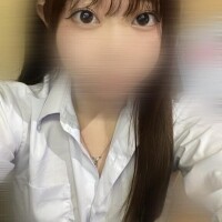 18時！