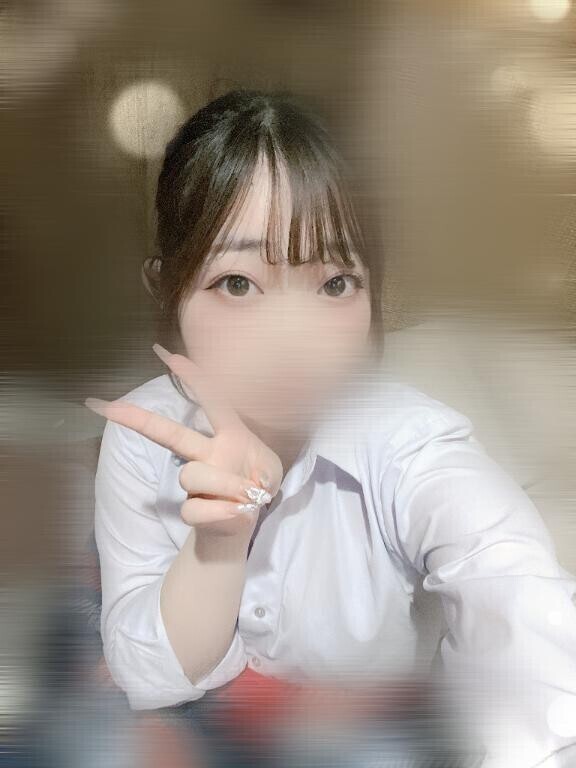 いるよー🫧‪🎀