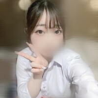 いるよー🫧‪🎀