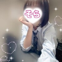 【お礼🈵】4/06｡:*📨