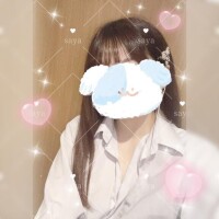 さや