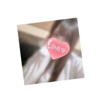 こんにちは！