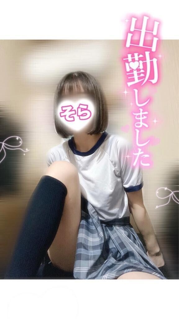 🈳最短18:30〜４枠のみ.ᐟ.ᐟ