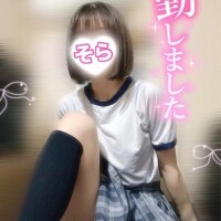🈳最短18:30〜４枠のみ.ᐟ.ᐟ