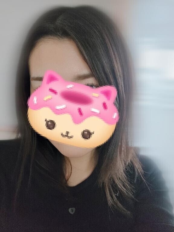 ありがとう♡