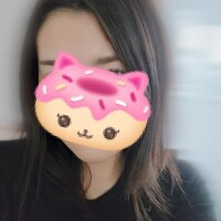 れいか