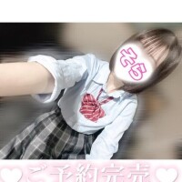 🈵本日ご予約満了.ᐟ.ᐟ.ᐟ