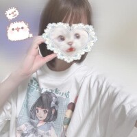 超最強^.  ̫ .^