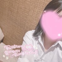 お待ちしてます❣️
