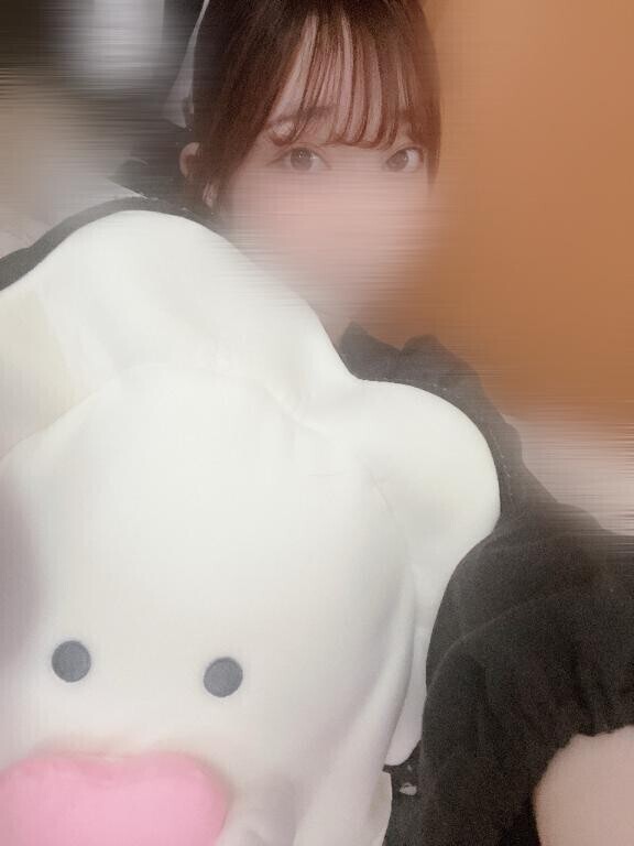 🦪( '-' 🦪 )