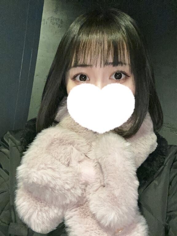 あした??･?･??