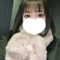 あした??･?･??
