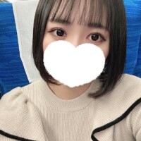ふみか