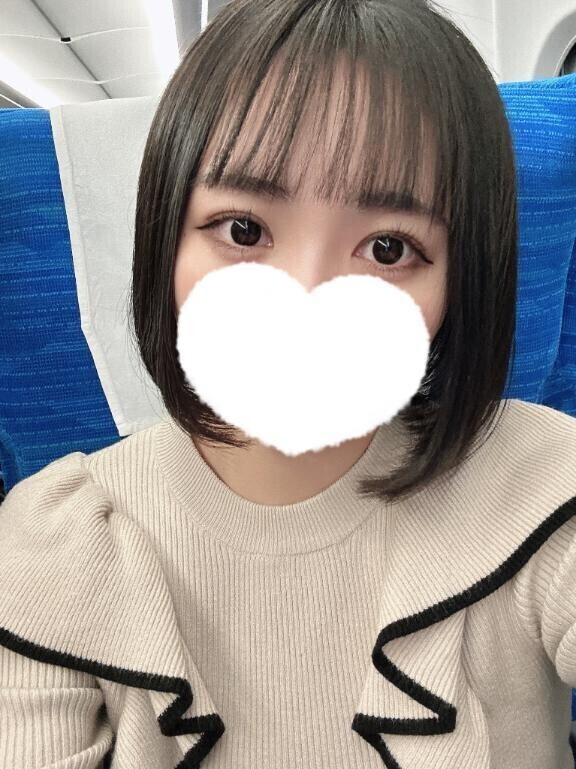 らぶりーでぴーすふる❤️‍🔥
