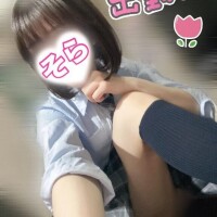 🈳最短15:35〜数枠のみ.ᐟ.ᐟ