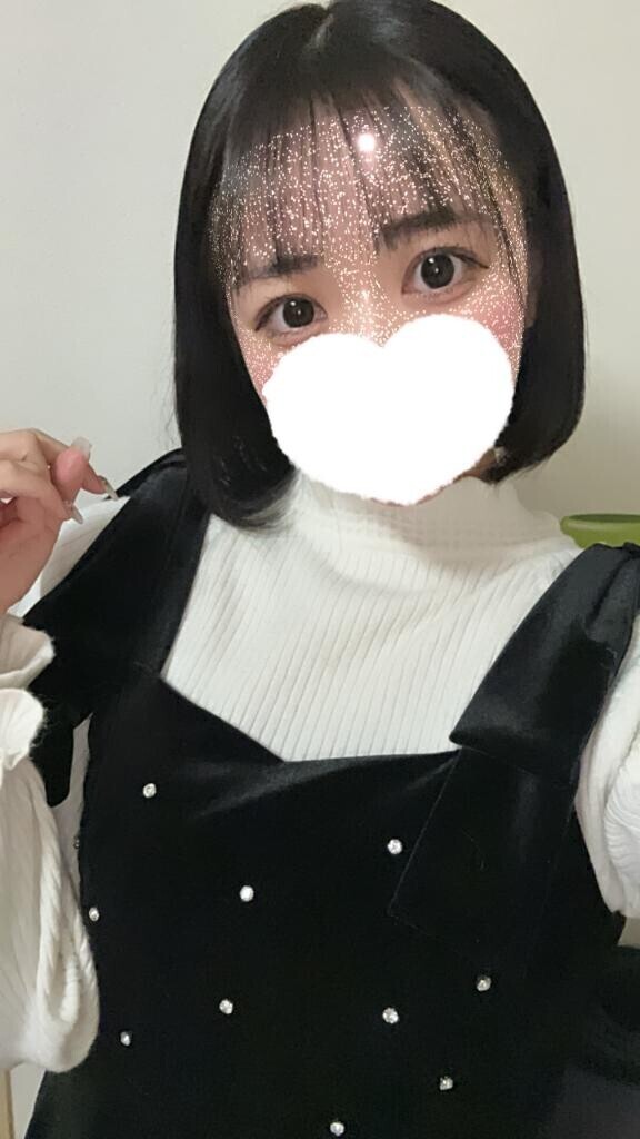 たのしみ(????? ??????)