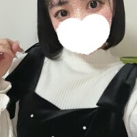 ふみか