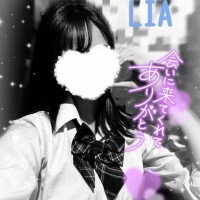 ありがとう!(´▽｀)