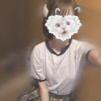 待ってます^.  ? .^