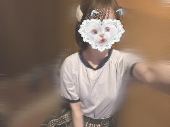 待ってます^.  ̫ .^