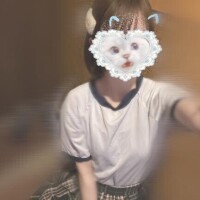 待ってます^.  ̫ .^