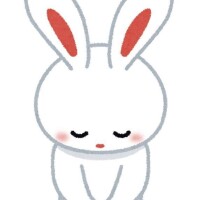 予定変更🔀