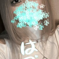 はづき