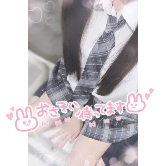 ▷𐔌՞⁔•͈ ·̫ •͈⁔՞𐦯🎀