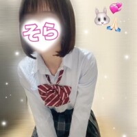 【お礼🈵】4/10お礼｡:*📨