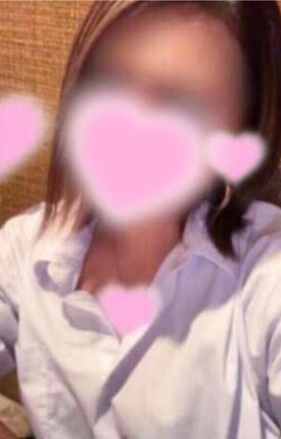 今日いるよん⭐︎