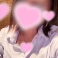 のあ