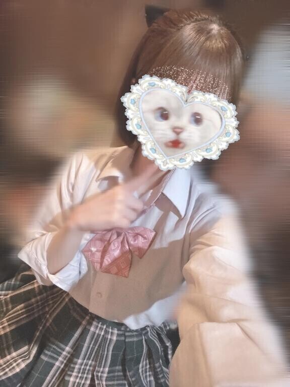 気をつけて来てね^.  ̫ .^