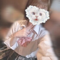 気をつけて来てね^.  ̫ .^