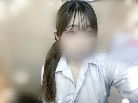 しゅっきーん