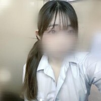 しゅっきーん