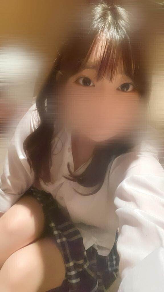 17時から🤲´-