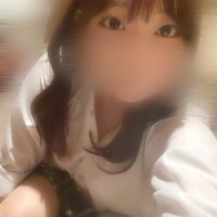 17時から🤲´-