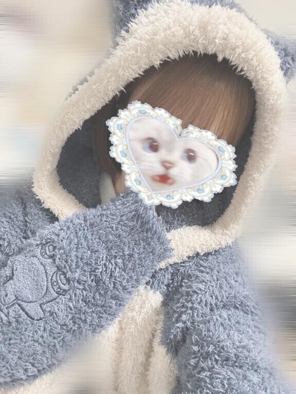 カビゴン^.  ̫ .^