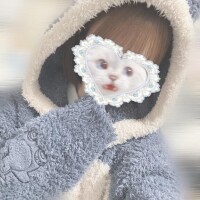カビゴン^.  ̫ .^