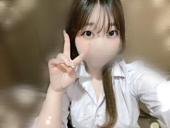 いるよん♡