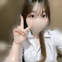 いるよん♡