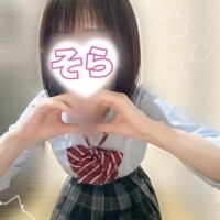 🈵本日ご予約満了.ᐟ.ᐟ