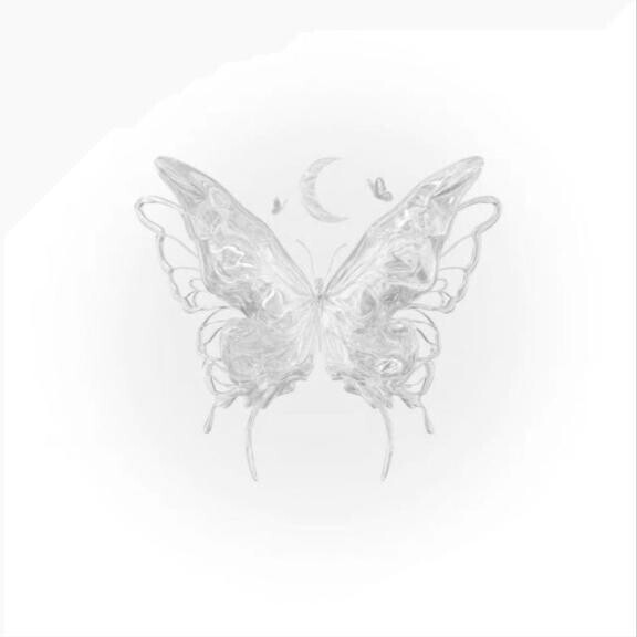 出勤🦋