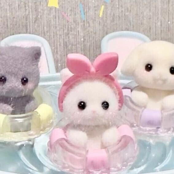 あした🐧💞