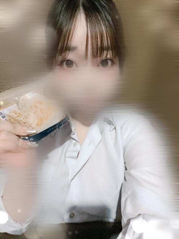 出勤❣️