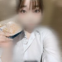 ふたば