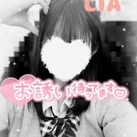 ありがとうございます😊